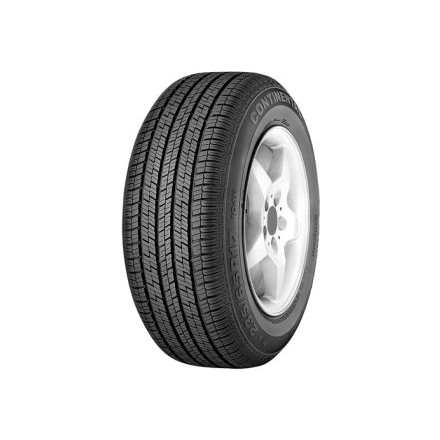 Continental Conti4x4contact 195/80R15 96H Tl