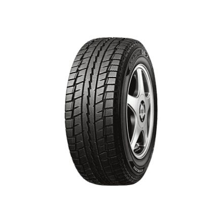 Dunlop Graspic Ds-2 215/60R15 94Q