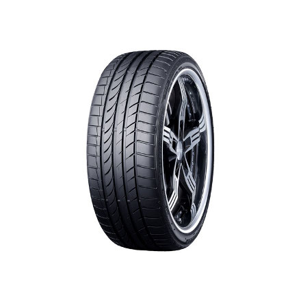 Dunlop Sp Sport Maxx Tt 245/45R17 95W