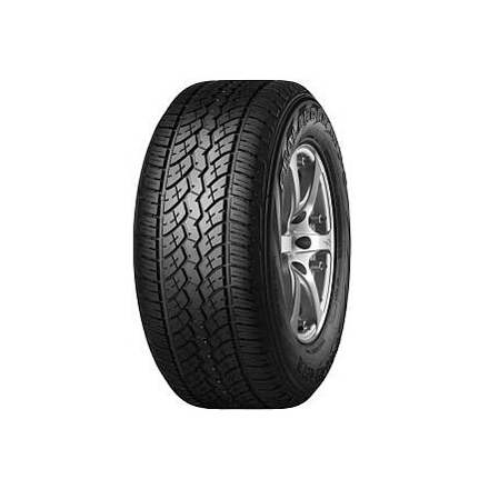 Yokohama Geolandar H/T-S G051 225/65R18 103H