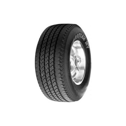 Nexen Roadian Ht Suv 265/70R15 110S