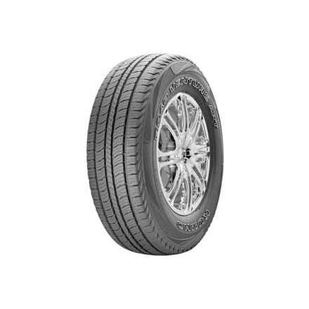 Kumho Road Venture Apt Kl51 275/65R17 113H