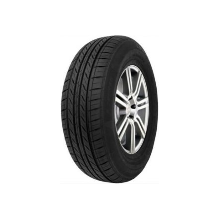 Landsail Ls288 185/65R14 86H