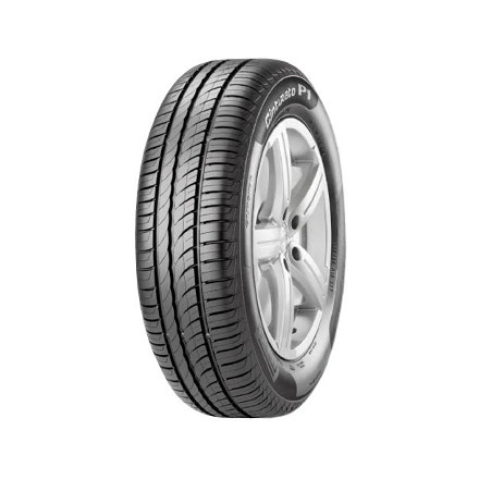 Pirelli Cinturato P1 195/55R16 87W