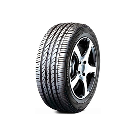 Linglong Green-Max  Hp010 205/60R15