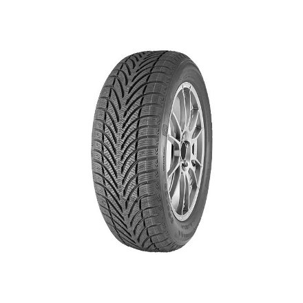 BFGoodrich G-Force Winter 205/55R16 94H XL