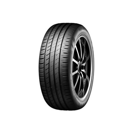 Kumho Solus Hs51 195/50R15 82V