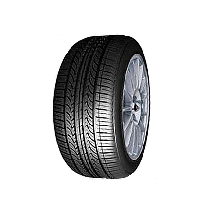 Nexen Roadian 581 225/45R17 91V