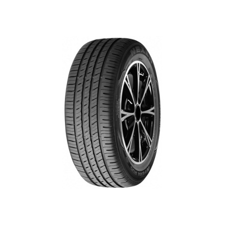 Nexen Nfera Ru5 265/45R20 108V