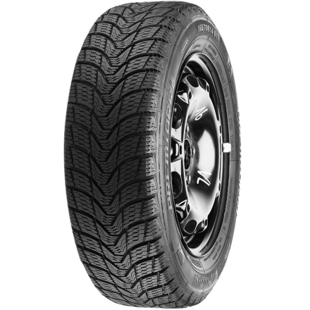 Premiorri 195/60R15 Viamaggiore  88T