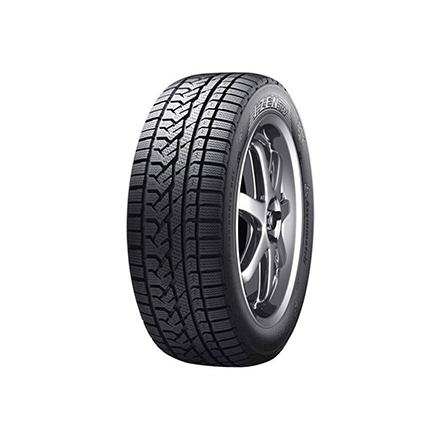 Marshal Kc15 275/45Zr20 XL 110W