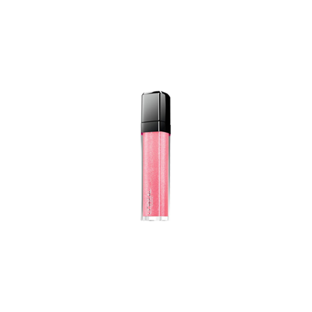 Блеск для губ L'Oreal Infaillible Mega Gloss 206 (Цвет 206 For the Ladies)