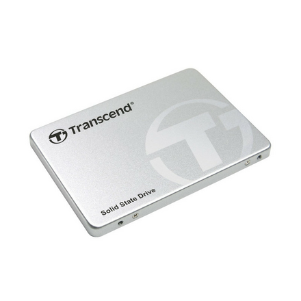 Диск SSD 128Gb - Transcend TS128GSSD370S