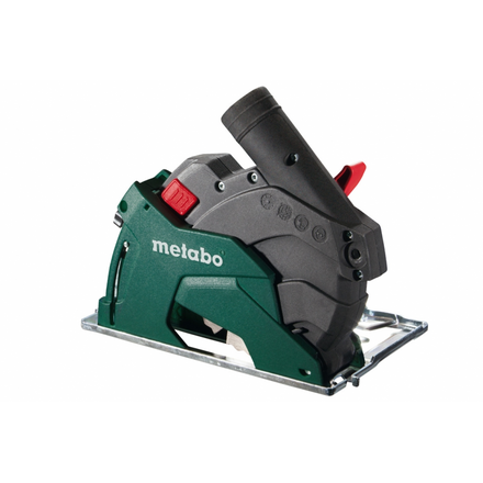 Кожух Metabo Ced 125