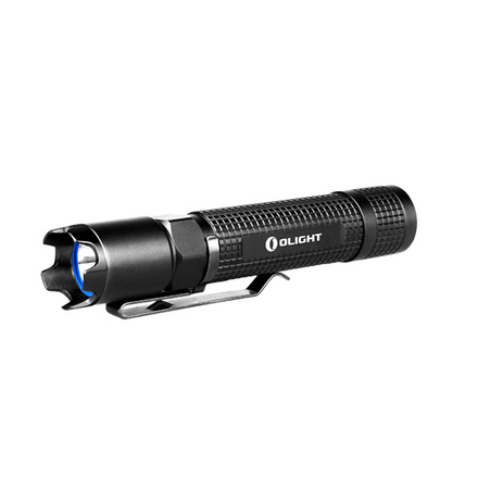 Фонарь Olight M18 Striker