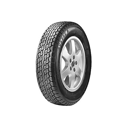 Бц-1 205/70R14