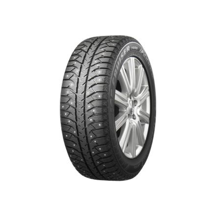 Bridgestone Ice Cruiser 7000 235/50R18 101T XL Шип