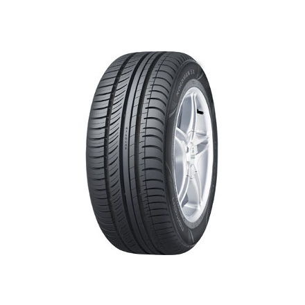 Nokian Nordman Sx 165/70R13 79T