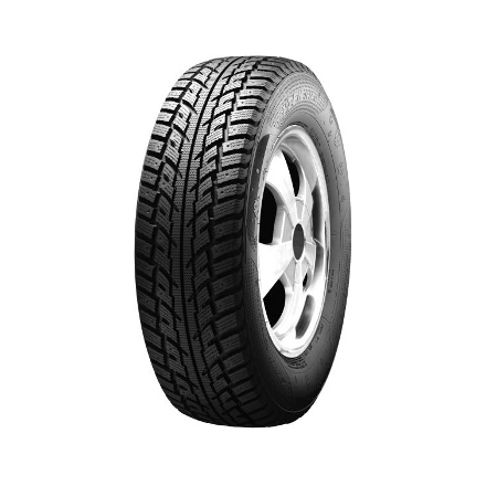 Kumho I'zen Rv Stud Kc16 225/55R18 102T XL Шип