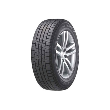 Hankook Winter I*Cept Iz W606 225/55R17 97T