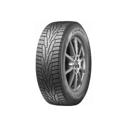 Kumho I'zen Kw31 205/65R16 95R