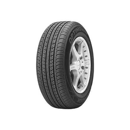 Hankook Optimo Me02 K424 225/60R16 98H