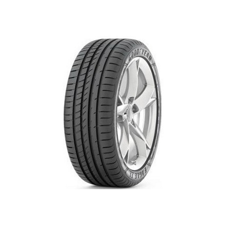 Goodyear Eagle F1 As Suv 265/50R19 110Y Ao XL  Asymm