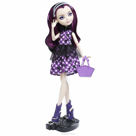 Ever After High Кукла из серии "Волшебный пикник"