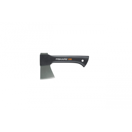 Топор Fiskars X5-xxs