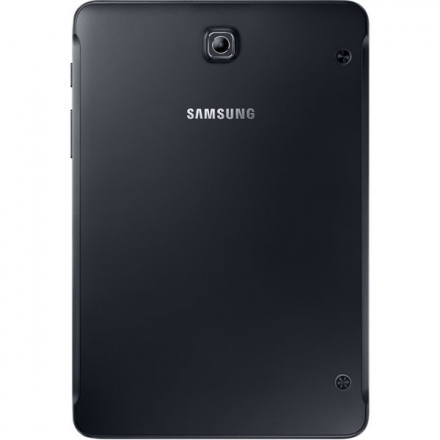 Планшет Samsung Galaxy Tab S2 8.0 SM-T710 WiFi black