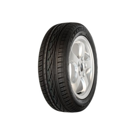 Кама Euro-129 175/65R14 82H