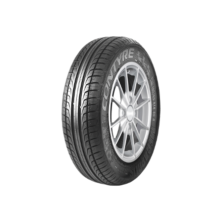 Contyre Megapolis 175/70R13 82H