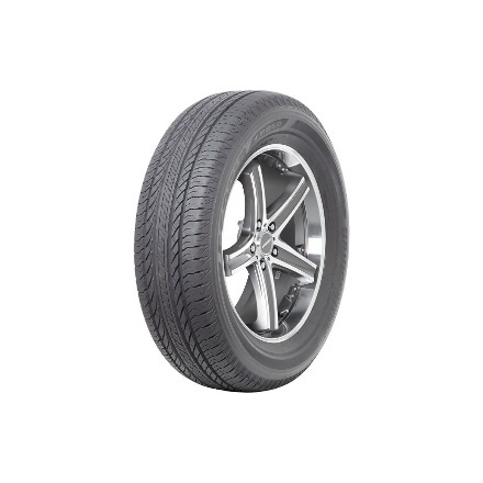 Bridgestone Ecopia Ep850 235/50R18 97V