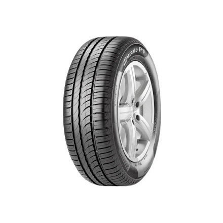 Pirelli Cinturato P1 Verde 195/65R15 91V