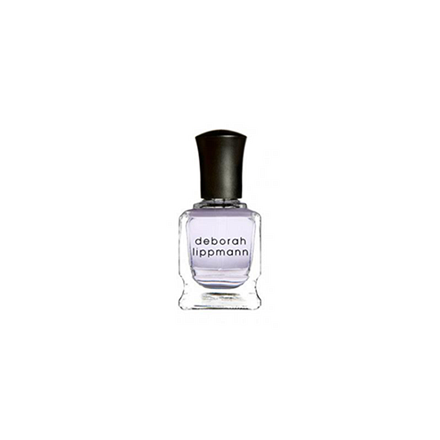 Уход за кутикулой Deborah Lippmann Масло Cuticle Oil Treatment (Объем 8 мл)