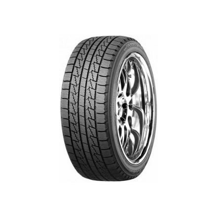 Nexen Winguard Ice 195/65R15 91Q