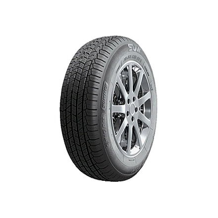 Tigar Summer Suv 235/55R17 103V