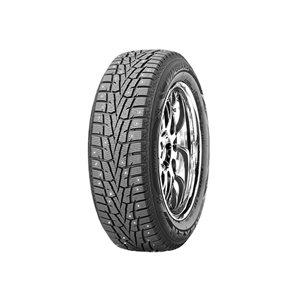 Roadstone Winguard Spike 175/70R14 84T Шип