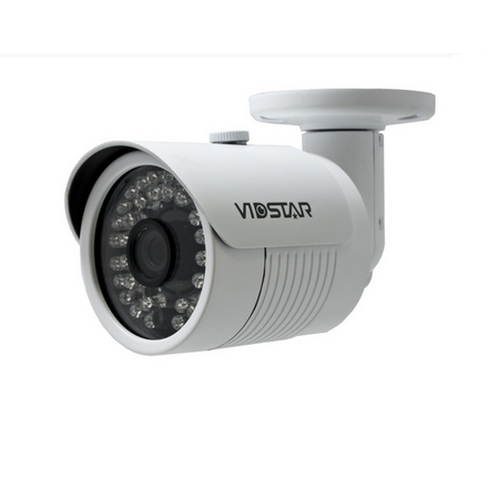 IP камера VidStar VSC-1362FR IP Light