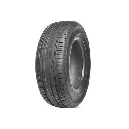 Planet Evo  175/70R13 82H