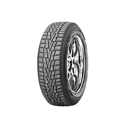 Nexen Winguard Winspike2  215/55R16 97T XL Шип