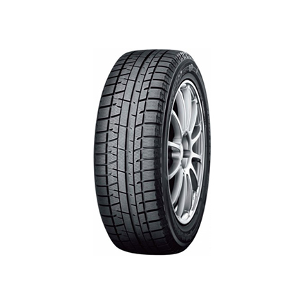 Yokohama Iceguard Studless Ig50+ 195/65R15 91Q