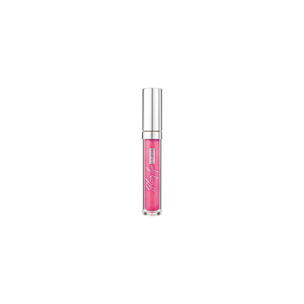 Блеск для губ Pupa Lips Glossy (Цвет №203 Fuchsia Paillettes  Вес 20.00)