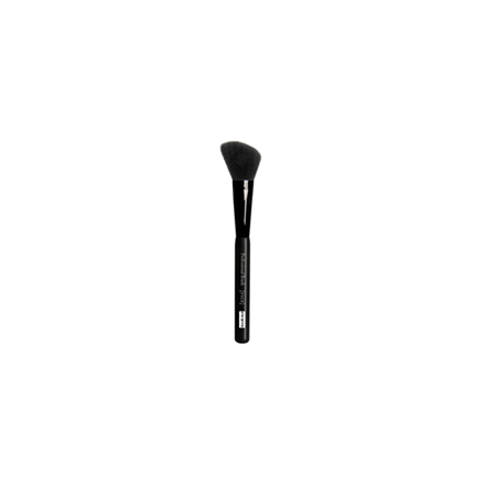 Кисти Pupa Angled Blusher Brush (Вес 20.00)