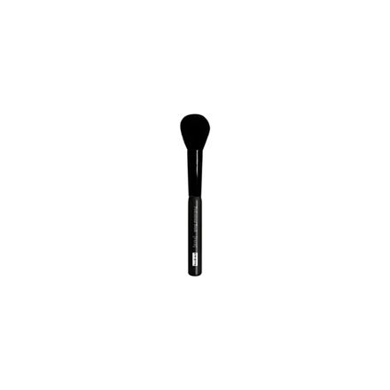 Кисти Pupa Round Blusher Brush (Вес 20.00)