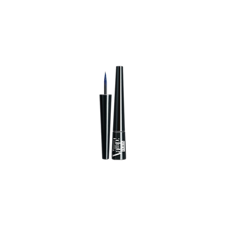 Подводка Pupa Vamp! Definition Liner 300 (Цвет 300 Deep Blue)