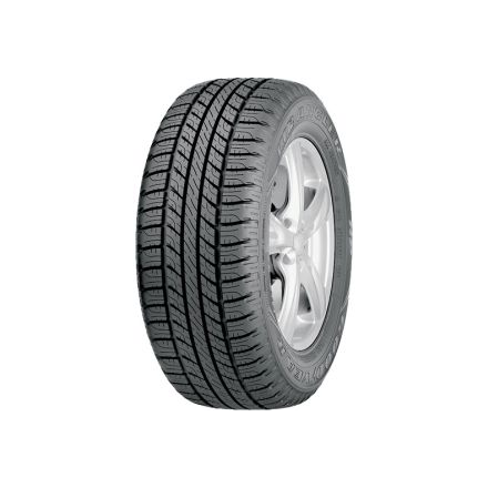 Goodyear Wrangler Hp All Weather 245/60R18 105H Ch