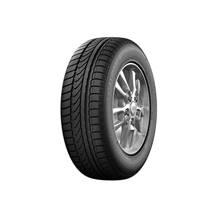 Dunlop Sp Wi Response Ms 175/70R13 82T