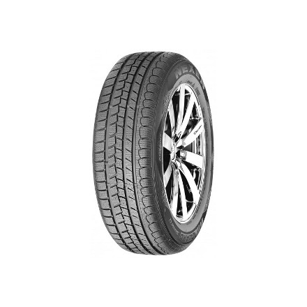 Nexen Wg Snow G 195/65R15 91H