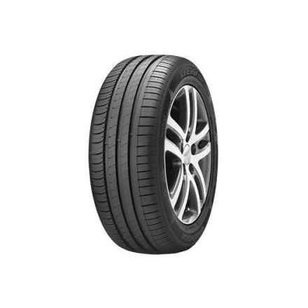 Hankook Kinergy Eco K425 185/65R15 88H Kr